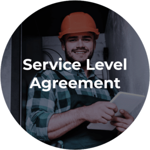 Service-Level-Agreement-with-text