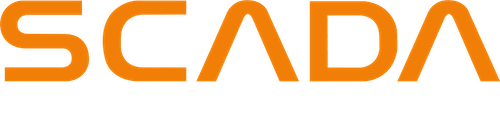 Logo (orange-white)