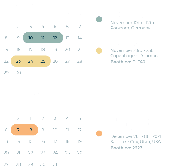 calendar-scada-comingupnext