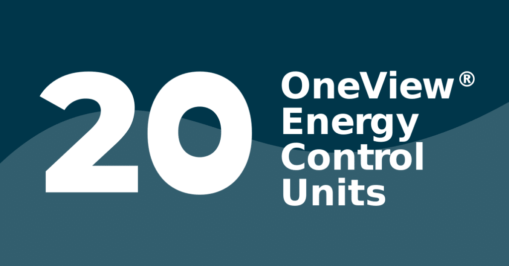 graphic 20 energy control units